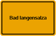 Grundbuchauszug24 Bad Langensalza